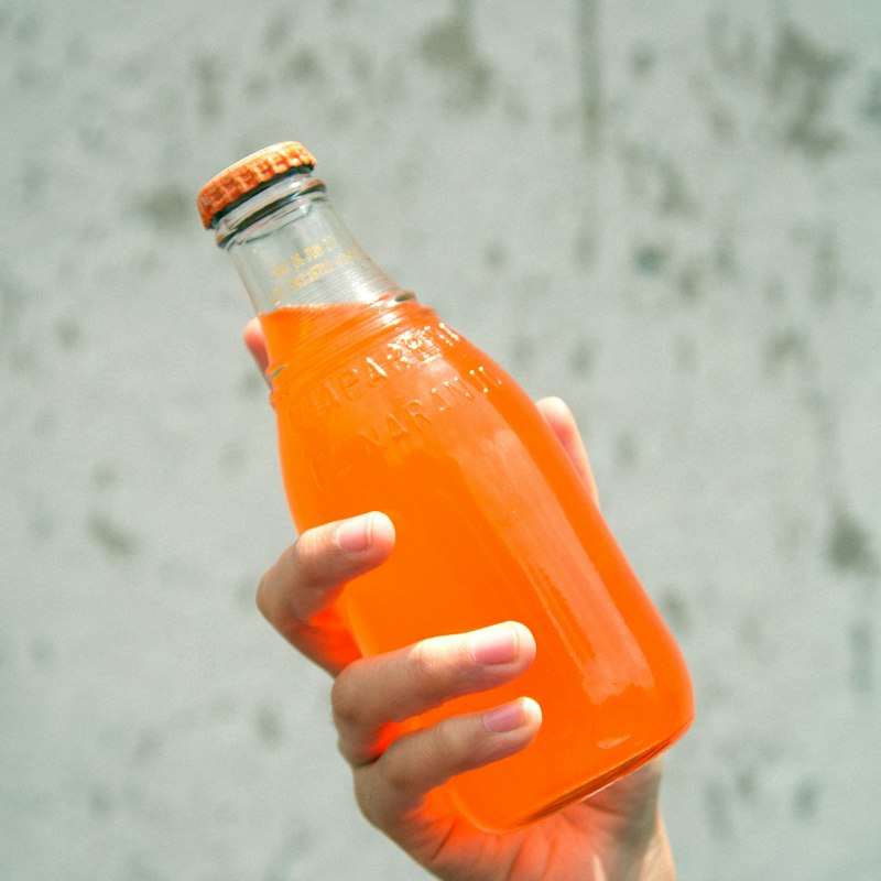 Postobón 1,5 Litros